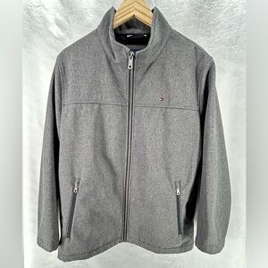 Tommy Hilfiger Jacket Size M